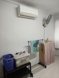 Blk 223 Jurong East Street 21 (Jurong East), HDB 4 Rooms #528323981